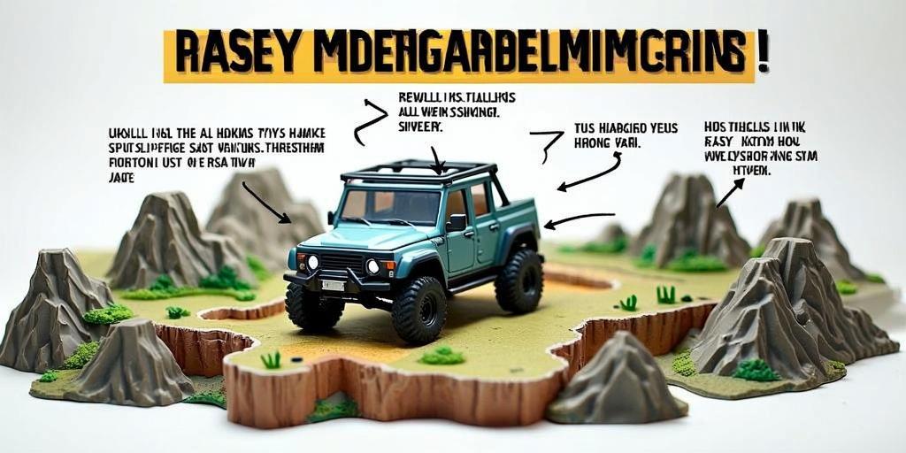 和平精英登录过于频繁五分钟后登陆